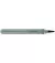 Випрямляч для волосся Rowenta Thermoglide SF5120E0