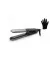 Випрямляч для волосся Rowenta Thermostyle SF7120E0