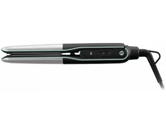 Випрямляч для волосся Rowenta Thermostyle SF7120E0