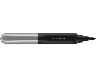 Випрямляч для волосся Rowenta Thermostyle SF7120E0