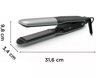 Випрямляч для волосся Rowenta Thermostyle SF7120E0