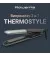 Випрямляч для волосся Rowenta Thermostyle SF7120E0