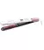 Випрямляч для волосся Rowenta Volumizer SF4655F0