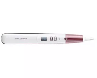 Випрямляч для волосся Rowenta Volumizer SF4655F0