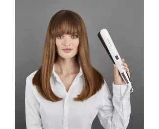 Випрямляч для волосся Rowenta Volumizer SF4655F0