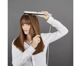 Випрямляч для волосся Rowenta Volumizer SF4655F0
