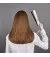 Випрямляч для волосся Rowenta Volumizer SF4655F0