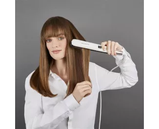 Випрямляч для волосся Rowenta Volumizer SF4655F0