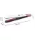 Випрямляч для волосся Rowenta Volumizer SF4655F0