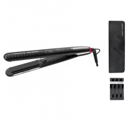 Випрямляч для волосся Rowenta X Karl Lagerfeld K/Pro Stylist Straightener SF467LF0