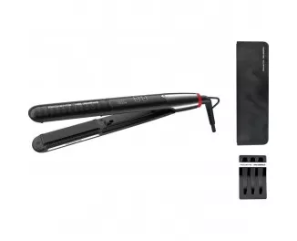 Випрямляч для волосся Rowenta X Karl Lagerfeld K/Pro Stylist Straightener SF467LF0