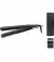 Випрямляч для волосся Rowenta X Karl Lagerfeld K/Pro Stylist Straightener SF467LF0