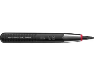 Випрямляч для волосся Rowenta X Karl Lagerfeld K/Pro Stylist Straightener SF467LF0