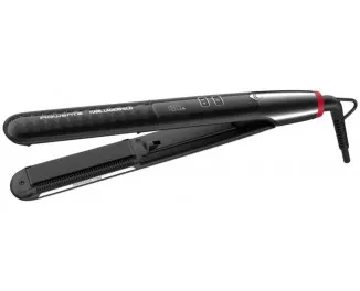 Випрямляч для волосся Rowenta X Karl Lagerfeld K/Pro Stylist Straightener SF467LF0