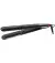 Випрямляч для волосся Rowenta X Karl Lagerfeld K/Pro Stylist Straightener SF467LF0