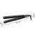 Випрямляч для волосся Rowenta X Karl Lagerfeld K/Pro Stylist Straightener SF467LF0
