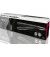 Випрямляч для волосся Rowenta X Karl Lagerfeld K/Pro Stylist Straightener SF467LF0
