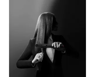 Випрямляч для волосся Rowenta X Karl Lagerfeld K/Pro Stylist Straightener SF467LF0