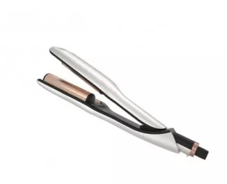 Випрямляч для волосся Xiaomi Enchen Hair Curling Iron Enrollor White EU