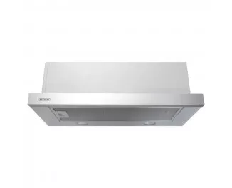 Вытяжка ELEYUS BREEZE 1000 50 IS