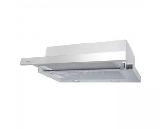 Вытяжка ELEYUS BREEZE 1000 50 IS