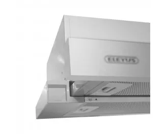 Вытяжка ELEYUS BREEZE 1000 50 IS