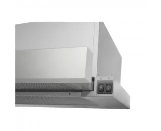 Вытяжка ELEYUS BREEZE 1000 50 IS