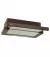 Витяжка ELEYUS BREEZE 470 60 BR
