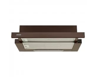Витяжка ELEYUS BREEZE 470 60 BR