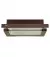 Витяжка ELEYUS BREEZE 470 60 BR
