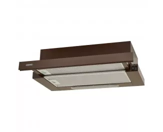 Витяжка ELEYUS BREEZE 470 60 BR