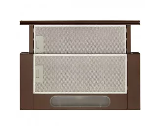 Витяжка ELEYUS BREEZE 470 60 BR