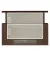 Витяжка ELEYUS BREEZE 470 60 BR