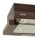 Витяжка ELEYUS BREEZE 470 60 BR