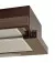 Витяжка ELEYUS BREEZE 470 60 BR