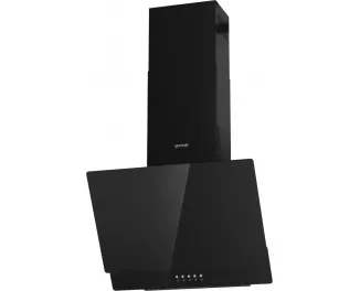 Вытяжка Gorenje WHI629EB