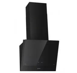 Вытяжка Gorenje WHI6SYB (732391)