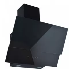 Витяжка Grunhelm GVN 321 B