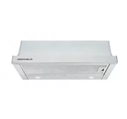 Витяжка Grunhelm GVT 115 W