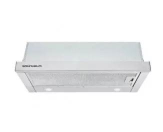 Витяжка Grunhelm GVT 115 W