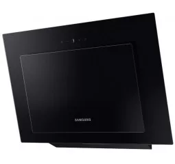 Вытяжка Samsung NK24B3501VB/WT