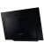 Вытяжка Samsung NK24B3501VB/WT