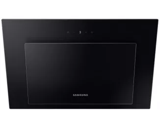 Вытяжка Samsung NK24B3501VB/WT