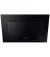 Вытяжка Samsung NK24B3501VB/WT