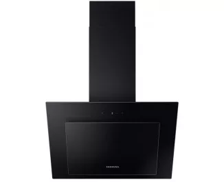 Вытяжка Samsung NK24B3501VB/WT