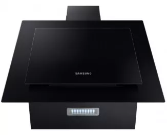 Вытяжка Samsung NK24B3501VB/WT