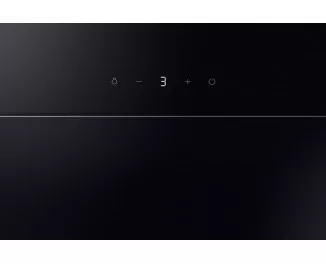 Вытяжка Samsung NK24B3501VB/WT
