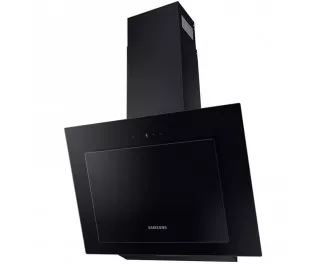 Вытяжка Samsung NK24B3501VB/WT