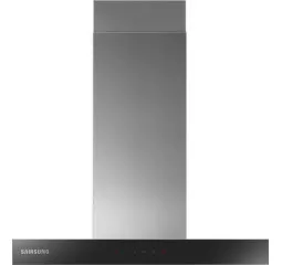 Вытяжка Samsung NK24C5070US/UR