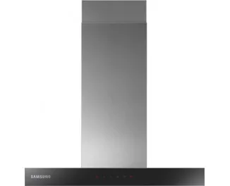 Вытяжка Samsung NK24C5070US/UR
